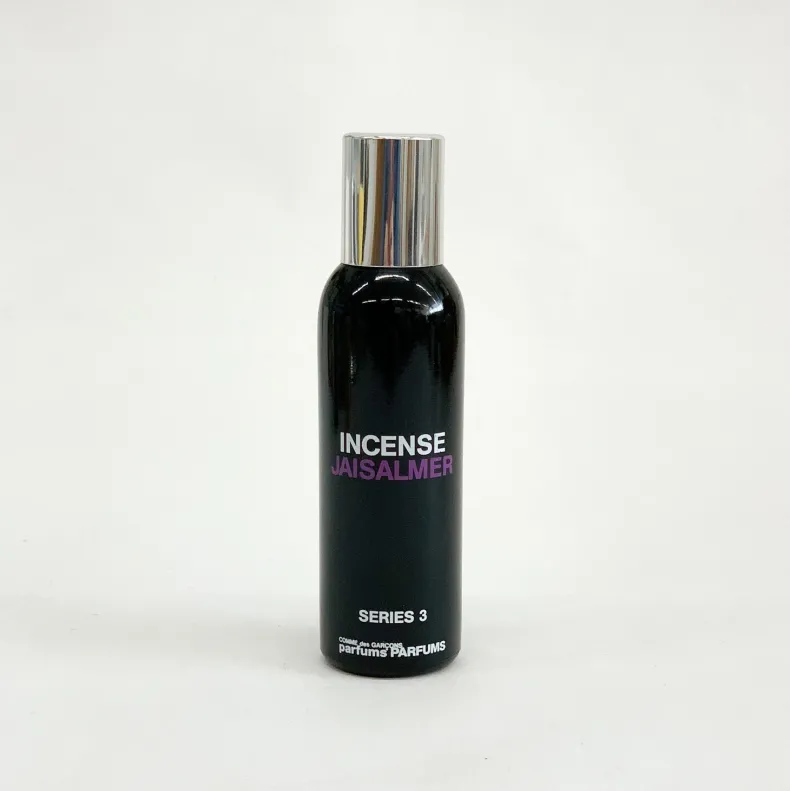 Comme des Garçons Incense Sprays