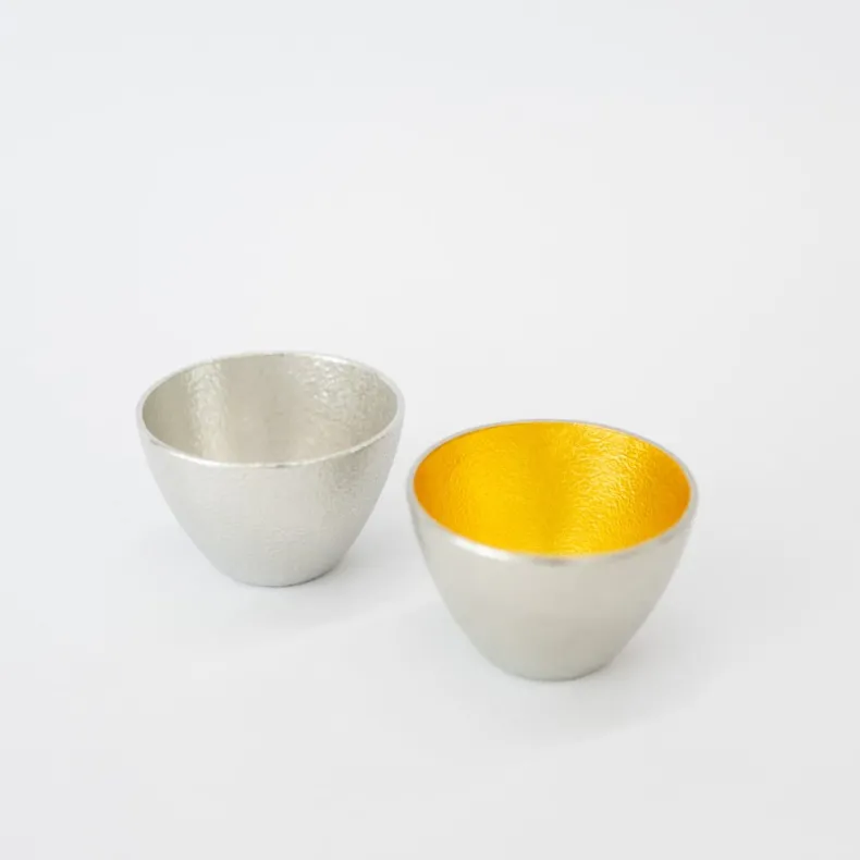 Nousaku Cup Set
