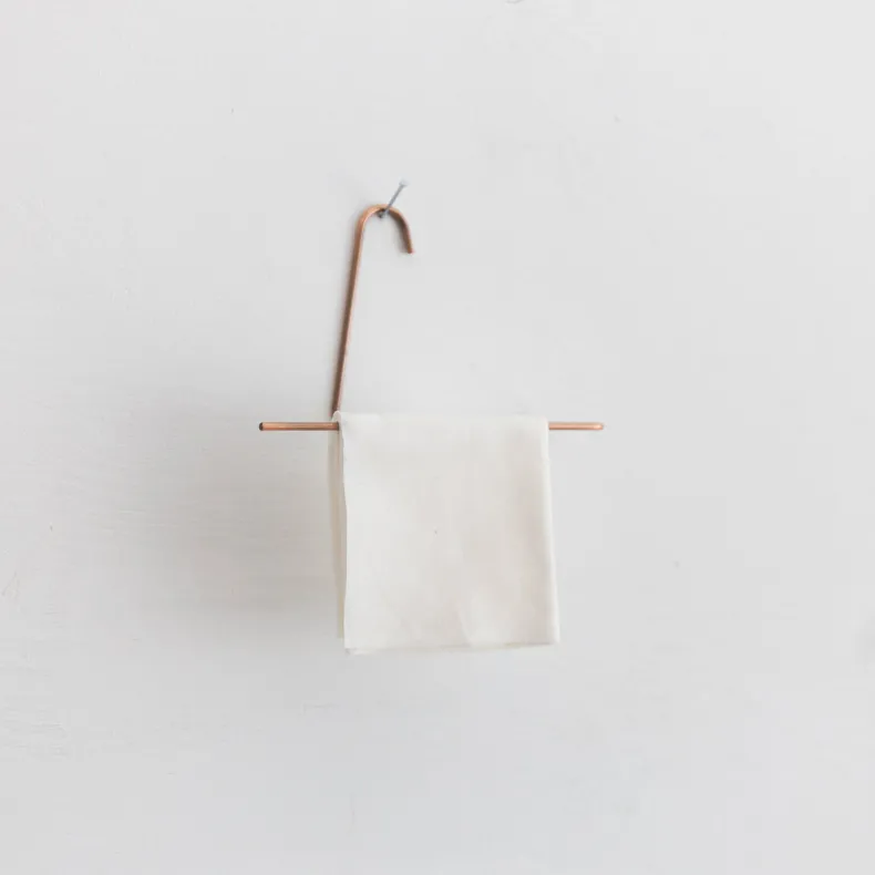 SA SA SA Sarashi Hanger [300951]