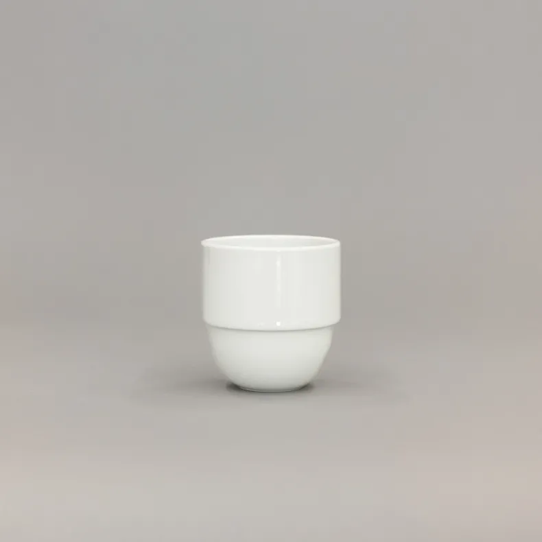 HPW051 - Latte Cup Tall
