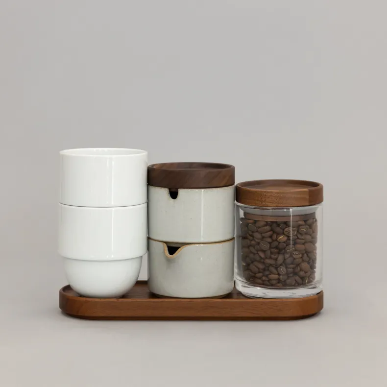 HPW051 - Latte Cup Tall