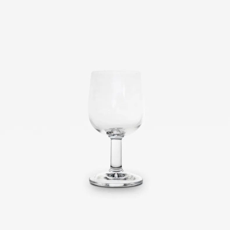 Common Wine Glass [13201]
