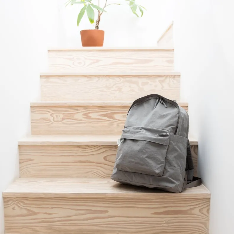 ANUNFOLD Book Pack - Gray