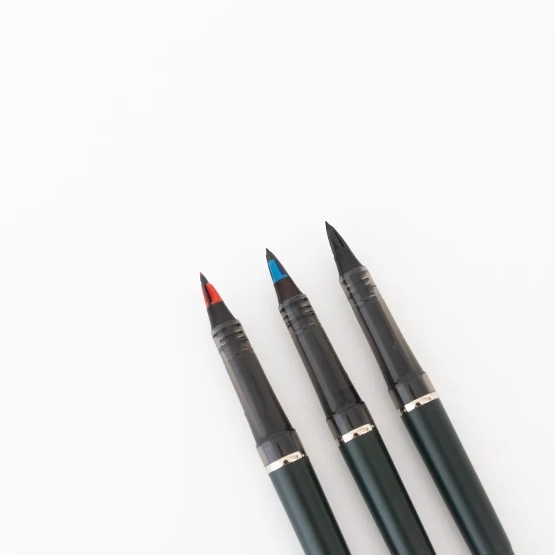 CDT Tradio Fountain Pens