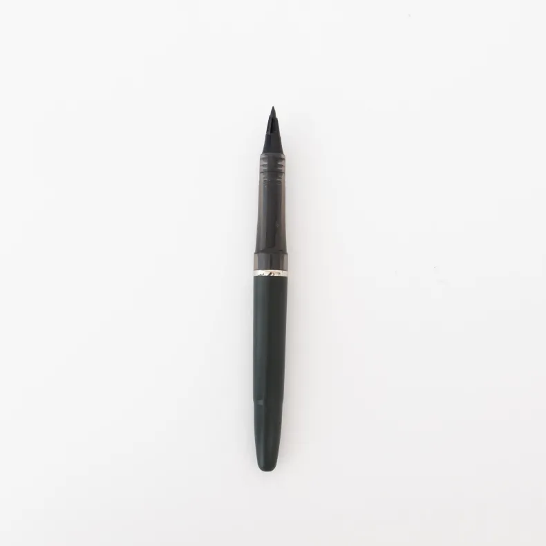 CDT Tradio Fountain Pens