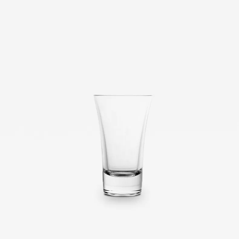 Slim Sake Glass [300608]