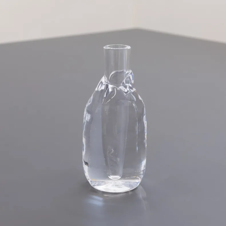 Sugahara Flower Vase (F-25W)