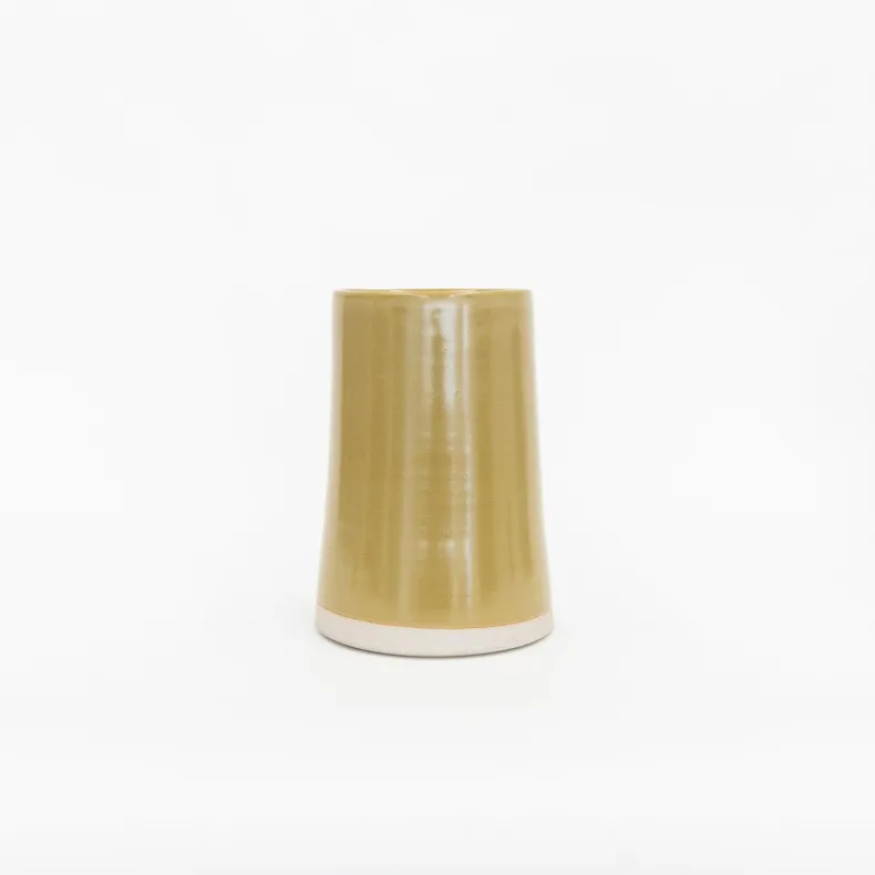 WRF Vases - Colors