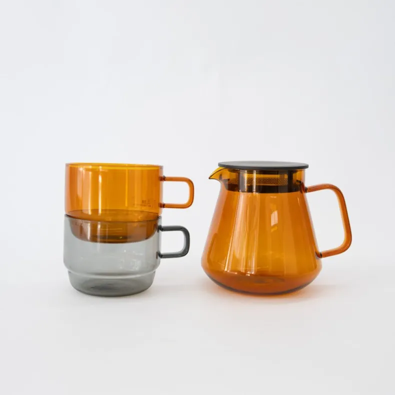 Hario Tea & Coffee Server