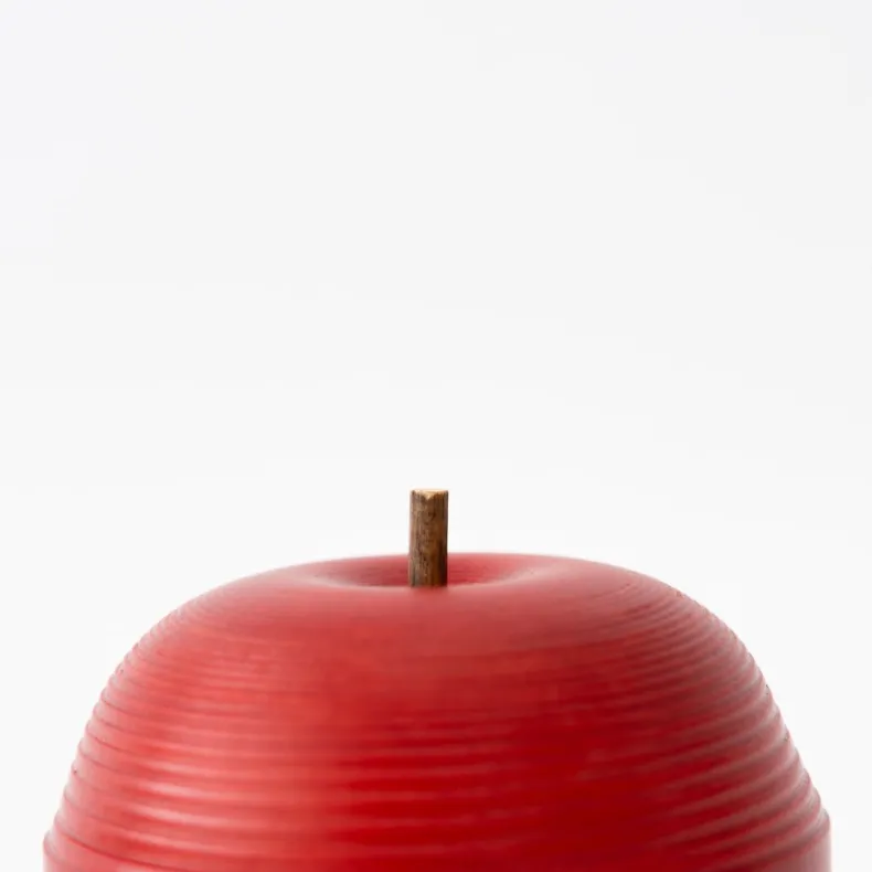 Bunaco Apple Container