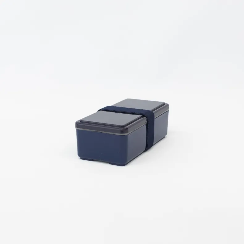 GelCool Square Lunch Boxes