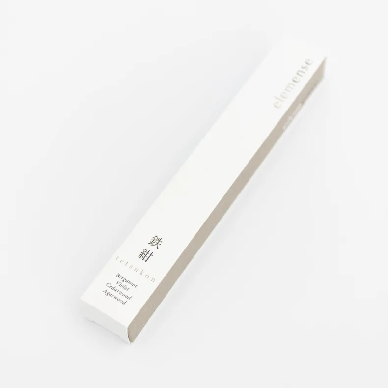 Elemense Incense 10 Sticks