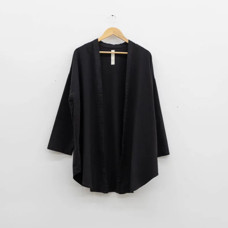 Prospective Flow Haori Jacket