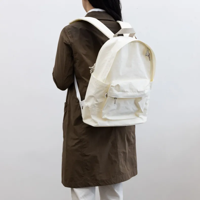 ANUNFOLD Book Pack - White