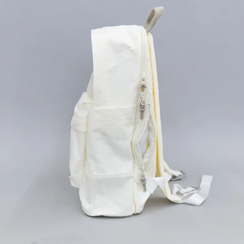 ANUNFOLD Book Pack - White