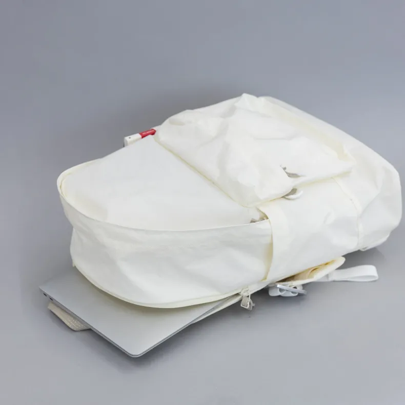 ANUNFOLD Book Pack - White