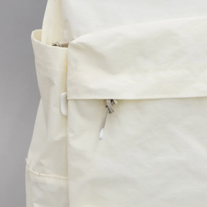 ANUNFOLD Book Pack - White