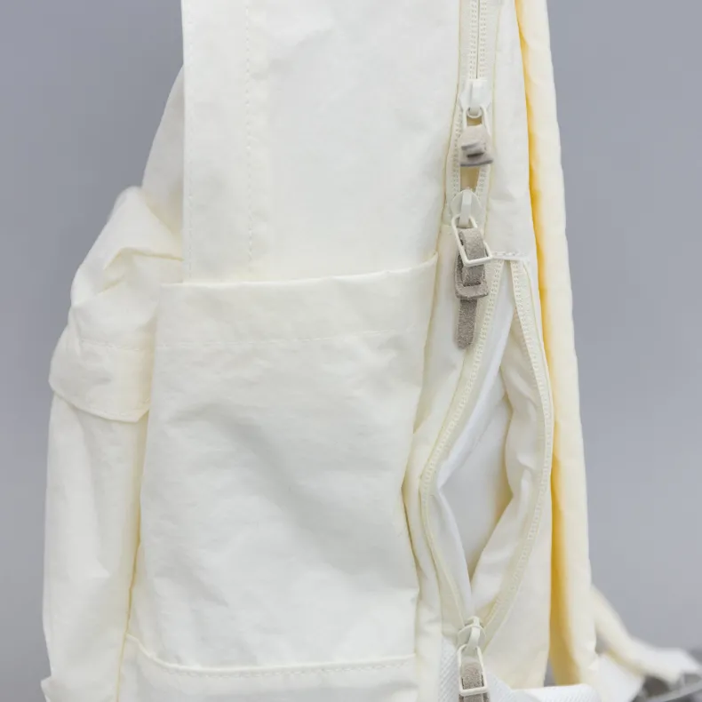 ANUNFOLD Book Pack - White