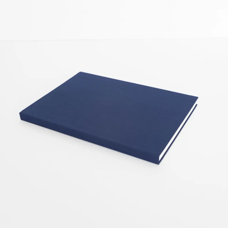 MISUZUDO B5 Notebooks