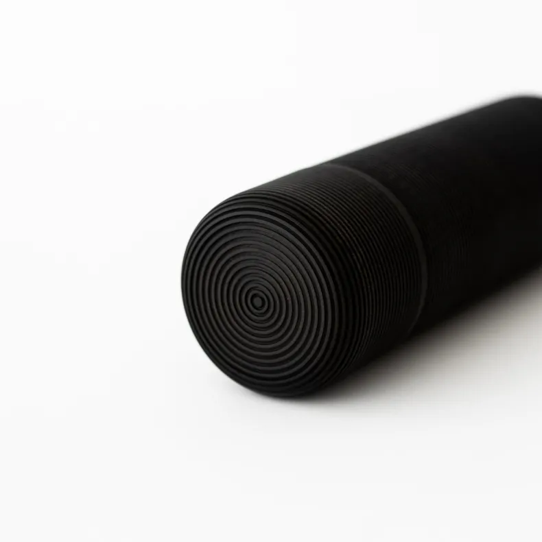 Gato Mikio Karmi Tea Canisters