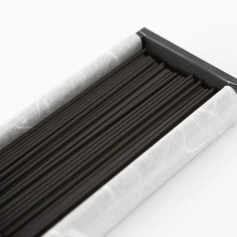 Kosuga Bamboo Chikuseiko Incense