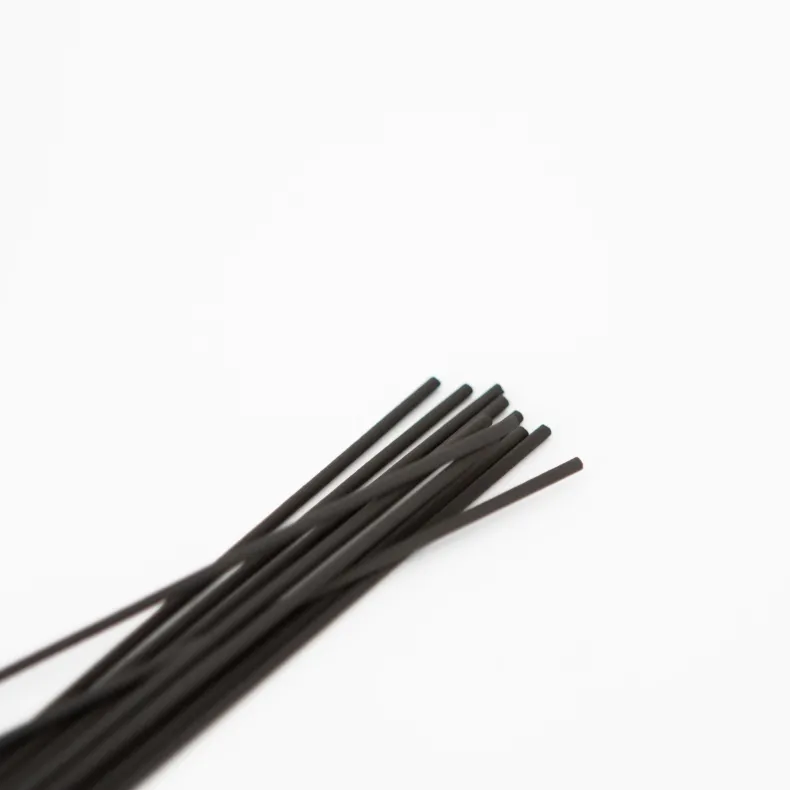 Kosuga Bamboo Chikuseiko Incense