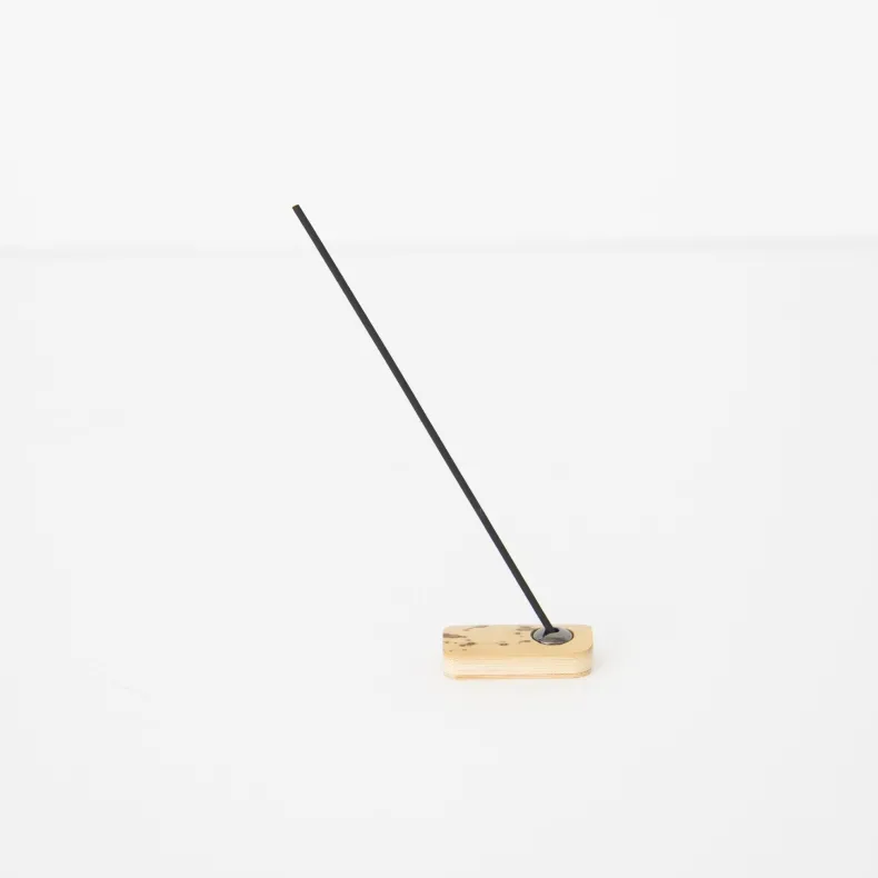 Kosuga Bamboo Chikuseiko Incense