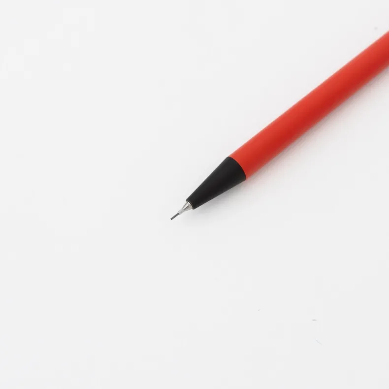 Itoya Mechanical Pencils