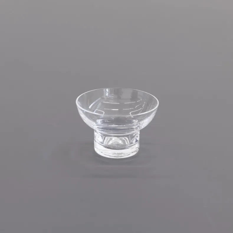 Sugahara Sake Cup (SA-15)