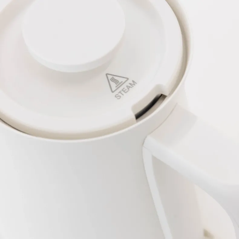 BALMUDA - The Kettle