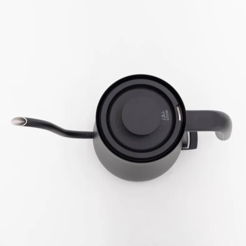 BALMUDA - The Kettle