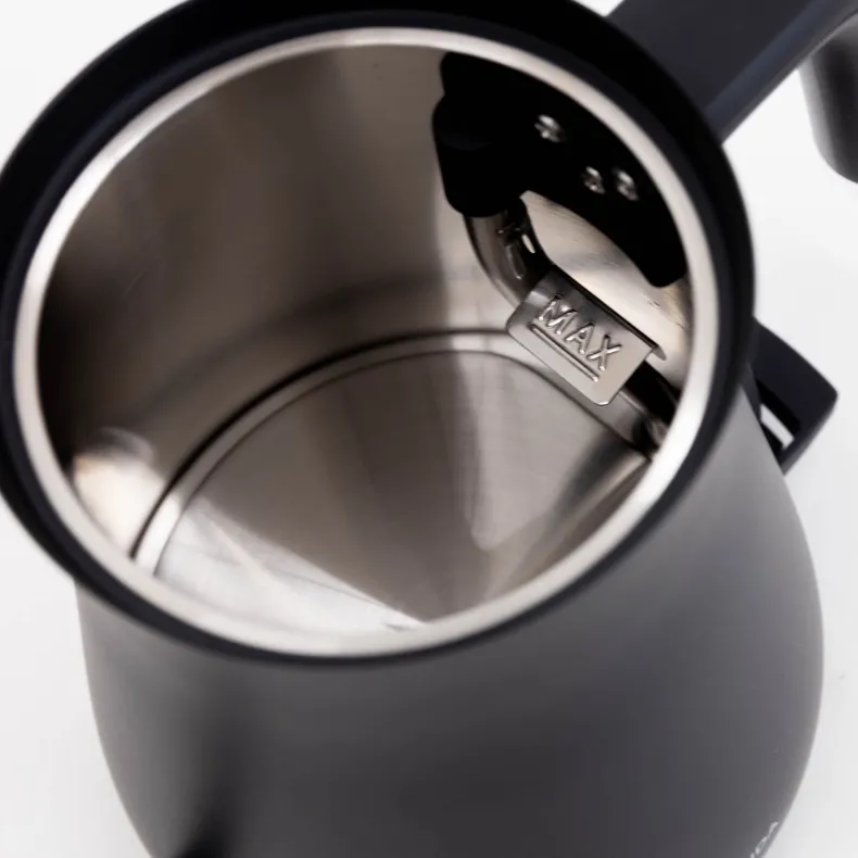 BALMUDA - The Kettle