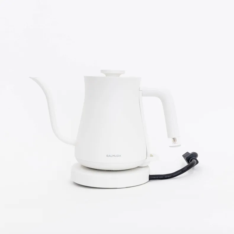 BALMUDA - The Kettle