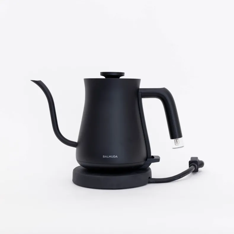 BALMUDA - The Kettle