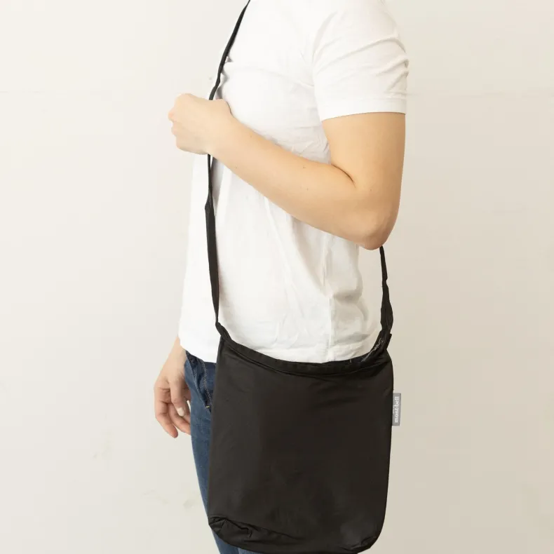 Montbell MONO Pouch M