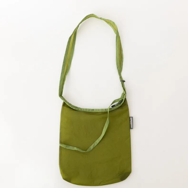 Montbell MONO Pouch M