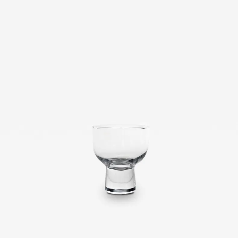 Sori Yanagi Cold Sake Glass [300596]