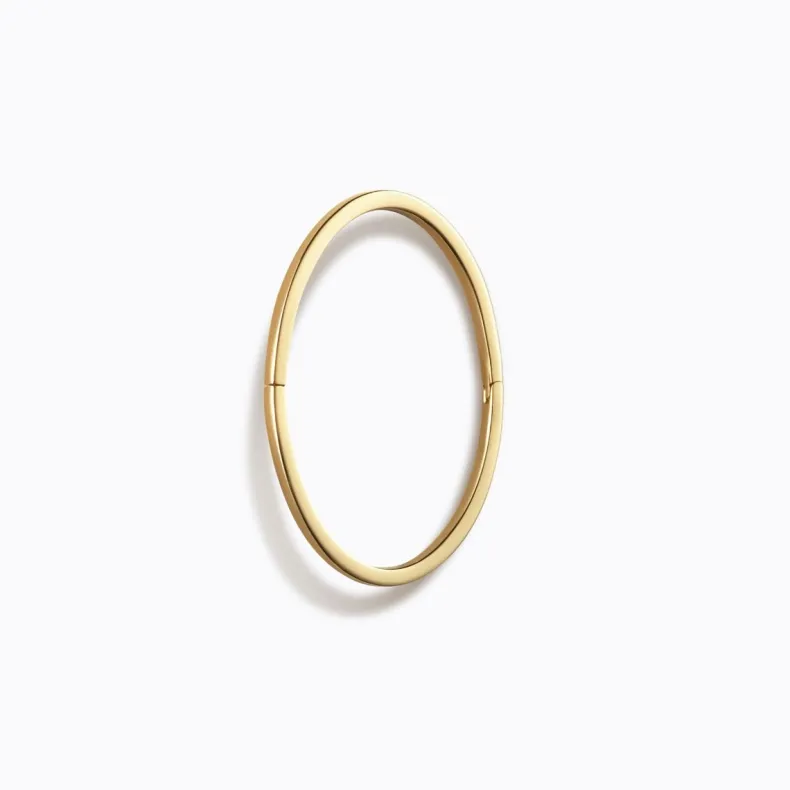 Shihara Form Earring 20 (01)