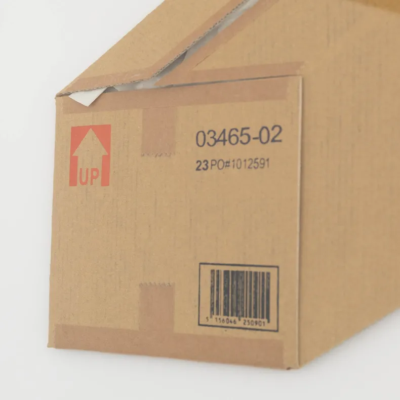 #04 - Flatworks: Box #1 (All Around You, 2024) by Mitsuru Koga