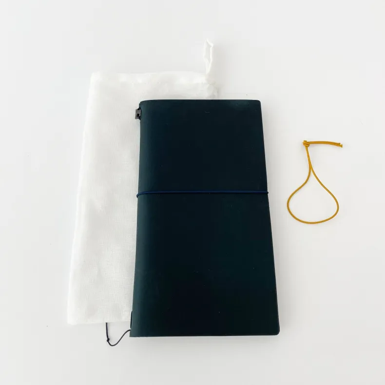 Traveler's Notebook (Regular)