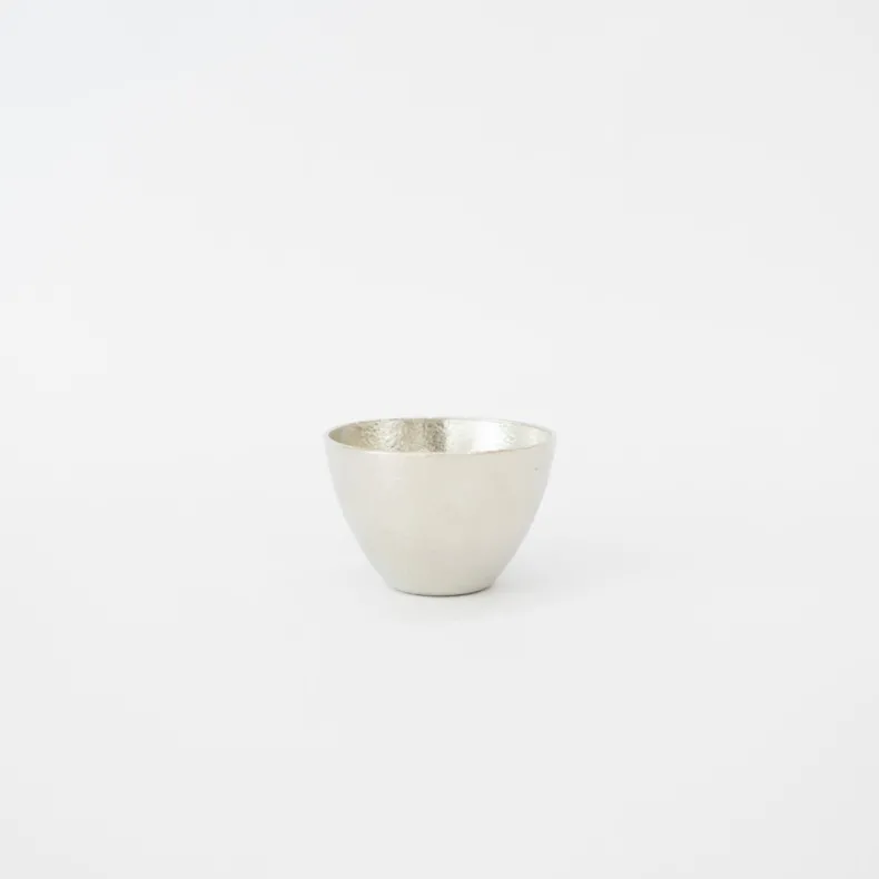 Nousaku Sake Cup L