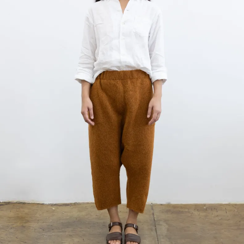 Atelier Delphine Winter Kiko Pants