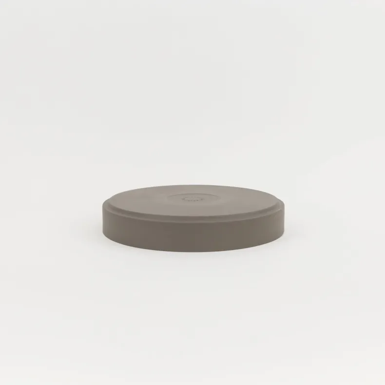 HAW110 - Bowl Ash White ø 8.5/8"