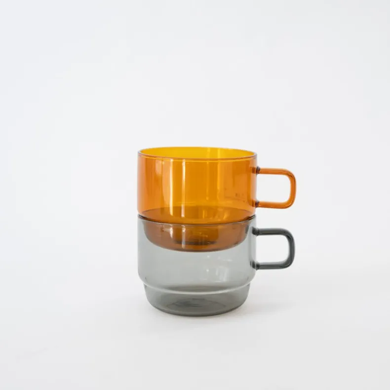 Hario Stacking Mug Cup
