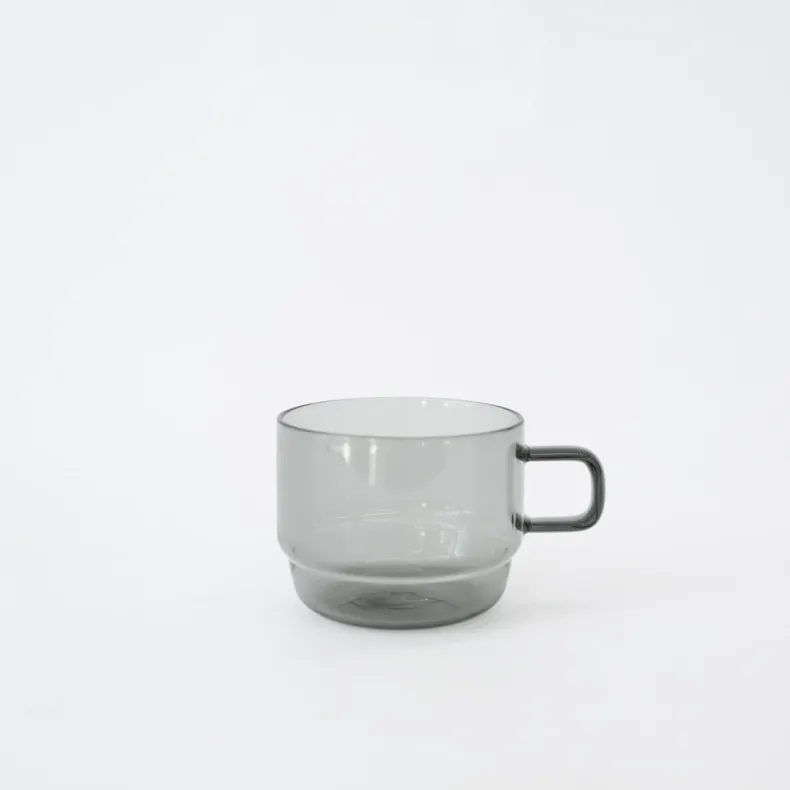 Hario Stacking Mug Cup
