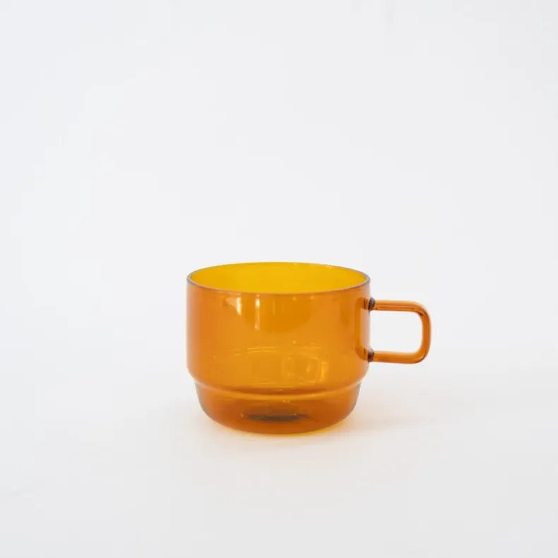 Hario Stacking Mug Cup