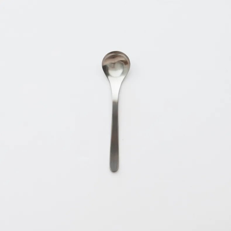 Sori Yanagi Stainless Steel Flatware