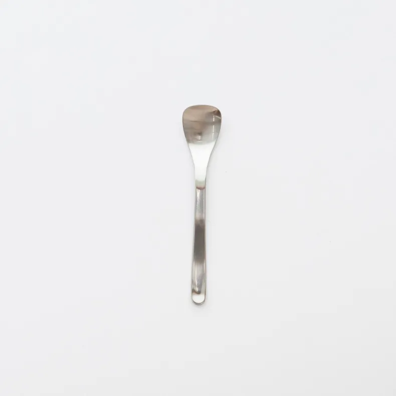 Sori Yanagi Stainless Steel Flatware