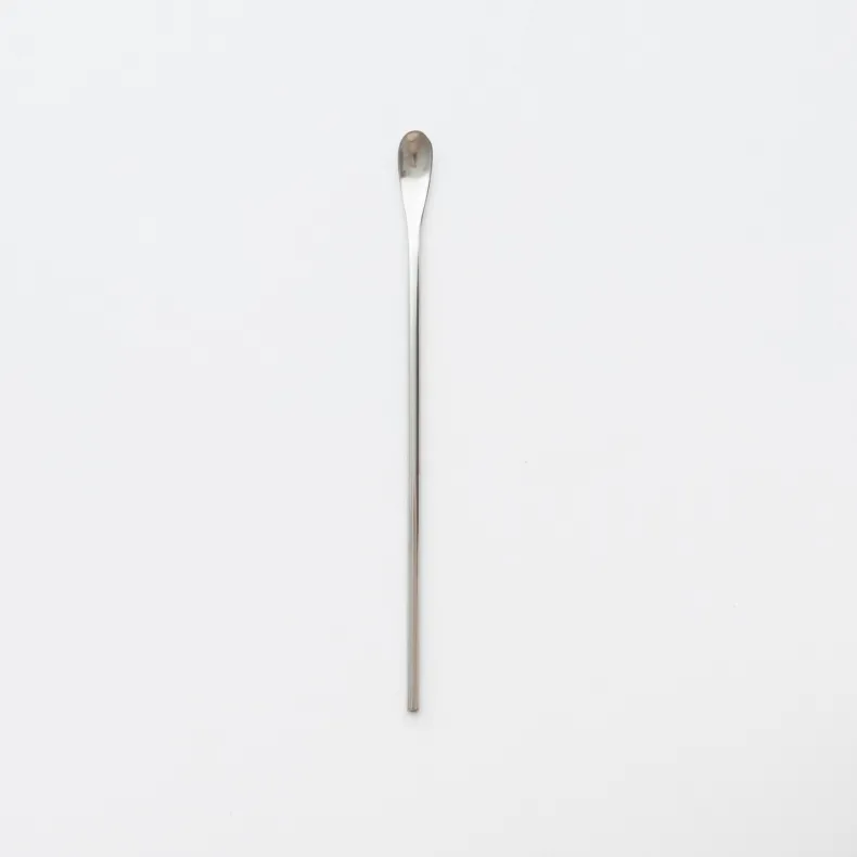Sori Yanagi Stainless Steel Flatware