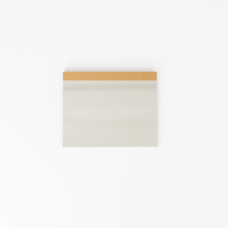 Ito Bindery Gray Drawing Pads